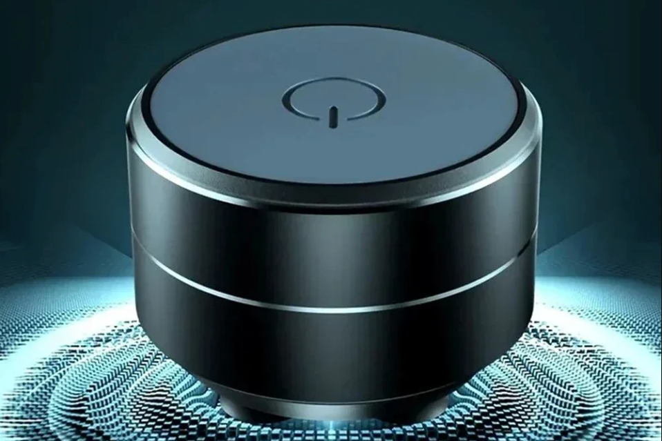 Screenshot 2026-01-27 at 2.51.40 PM.png