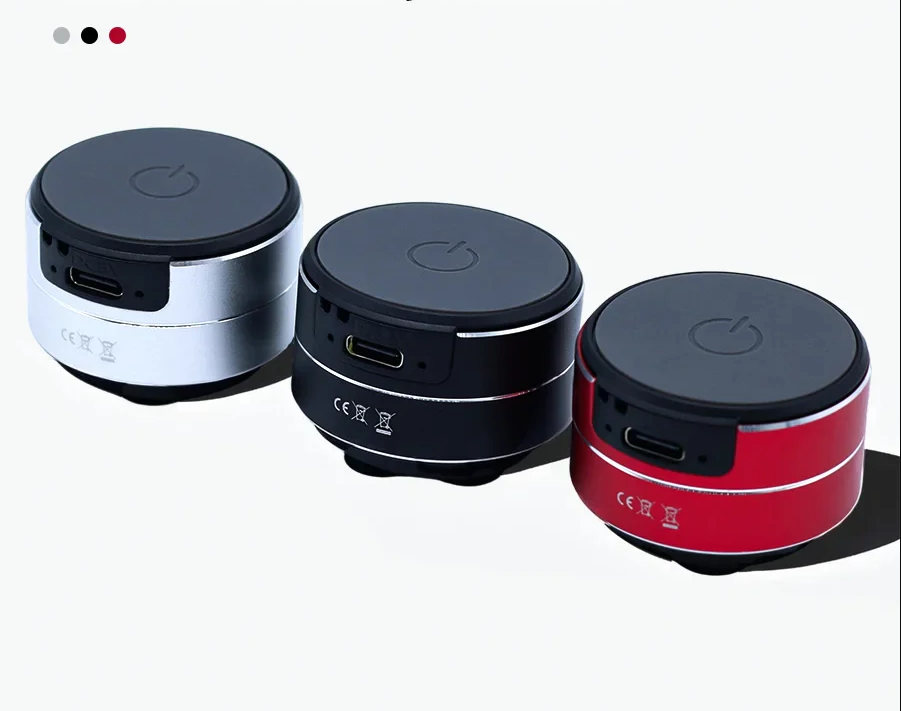 VYVID Pocket Speaker